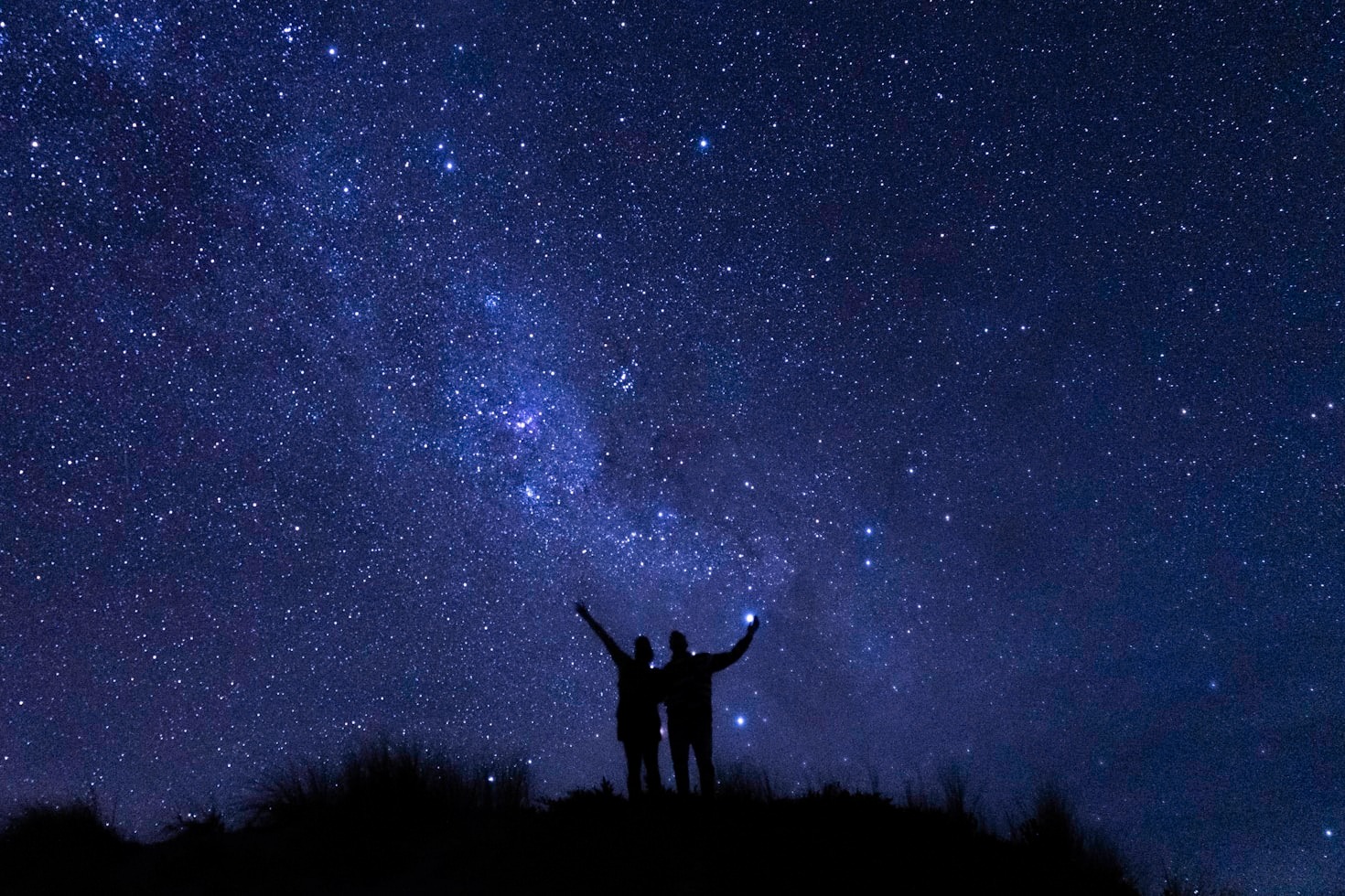 Navigating the Ascension: Tips for Empaths