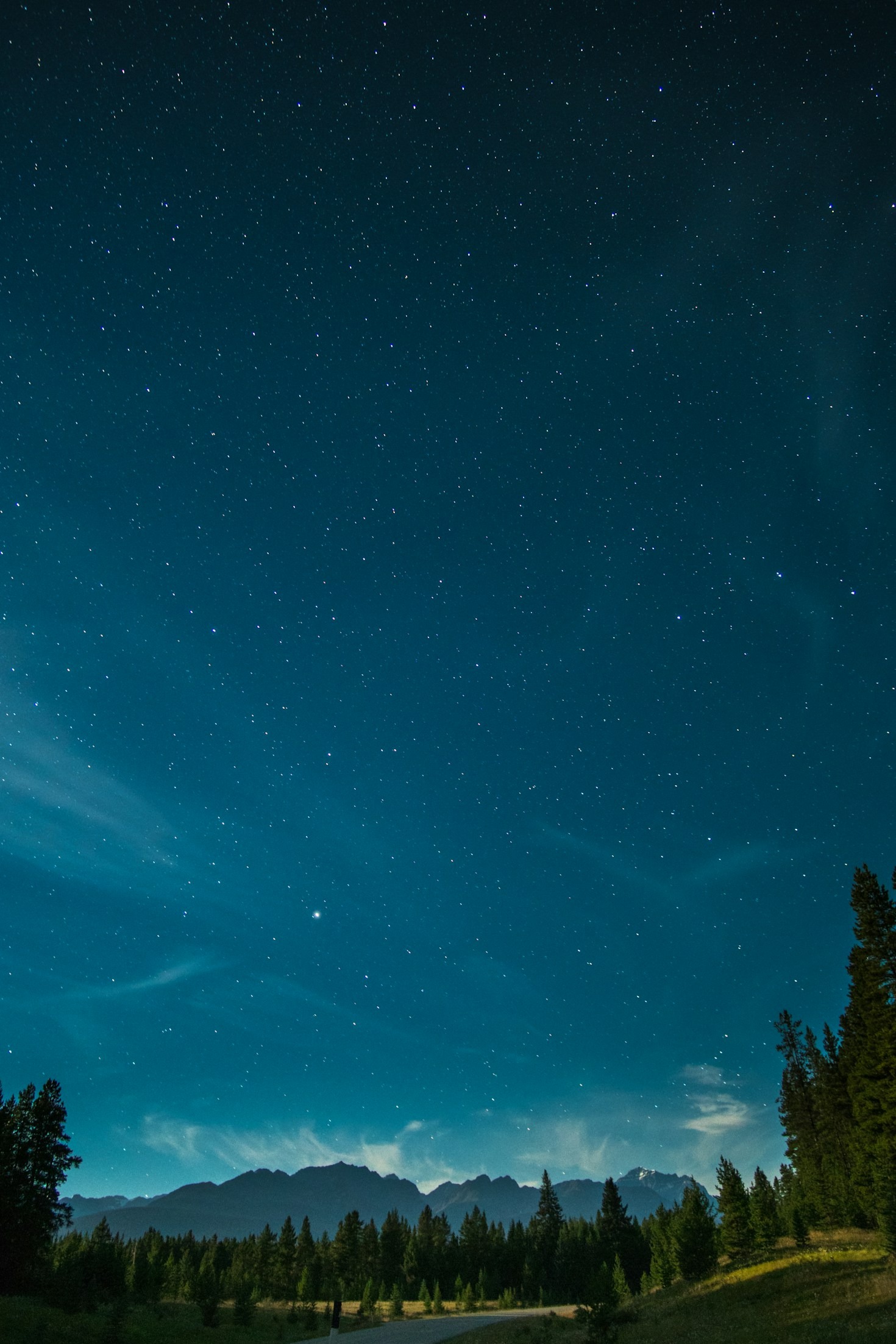 The Spiritual Significance of Cosmic Alignments