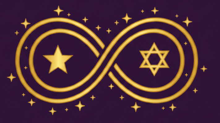 Starseed Link Network