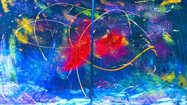 Creating-in-the-Place-of-Darkness-Art-by-Queen-Carleen-2a-flpd