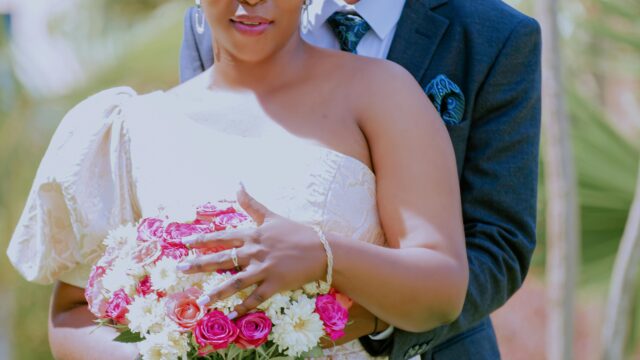 Married-couple-happy