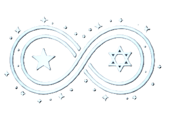 Starseed Link Network